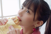 【HKT48】みくりんがインスタライブで水着グラビアをやらない理由を告白「コロナのせいです」【田中美久】