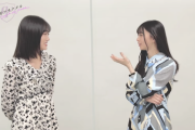 『ヤマに関わることは何も覚えてない…』齋藤飛鳥と山下美月の動画、終始危うい空気が流れてる件wwwwww【乃木坂46】