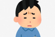日航機墜落の陰謀論を作り出したのは誰か　存在しない「オレンジエアー」に執着したジャーナリストの名前