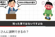 スマブラ桜井「時間や予算がないという言い訳はするな。お客さんは知ったことではない」