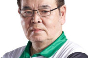 【訃報】プロ雀士・前原雄大(68)が逝去、Mリーグでも活躍