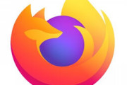 【Webブラウザ】 Firefoxの利用者から「突然ネットにつながらなくなった」報告が殺到　影響範囲は世界中か