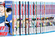 スケットダンス「キャラが魅力的です、32巻とすぐ読めます、笑いあり涙ありです」←ネットで評判悪い理由
