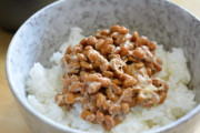 【悲報】食費月3万生活、ガチで無理ｗｗｗｗｗ