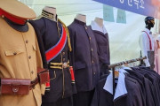 韓国人「韓国が日本の属国となる第二次日韓協約締結の地で日本軍服レンタルが行われた結果……」