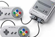 ファミコン、スーファミって何でロード時間早かったの？