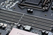 【右往左往】引退が加速するDDR4、主流になるDDR5