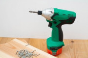 インパクトドライバー種類多すぎてどこの買ったらいいかわからん
