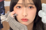 北原もも「すっごいイメチェンしたい気分。でもショートカットもももとか金髪ももももあんまり想像つかなくないですか！？！」