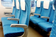 新幹線で自分の席が「BOX席状態」だった・・・そんなときどうするよｗｗｗｗｗｗｗｗ