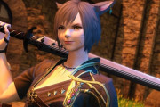 【FF14】「スルメから味のしないガムになった」7.05でヴァイパーがお手軽簡単ジョブになってしまうｗｗｗｗｗ