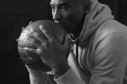 ◆訃報◆NBAのレジェンド、コービー・ブライアントさんがヘリコプター事故で死亡、享年41才…生前サッカークラブ経営にも関わる