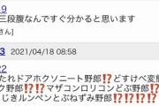 【悲報】爆サイ民のレスバトル、勢いがヤバくて草ｗｗｗｗｗ