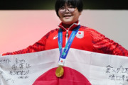 日本人「eスポーツ？ゲームしているだけやろ」アジア大会eスポーツ優勝日本人（11歳）に報奨金なし