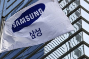 もう詰みって事だな　～ 【韓国】サムスン電子「三重苦」…半導体、スマートフォン、家電が軒並み不振