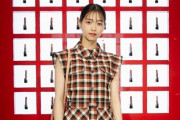 【元乃木坂46】美しいなあ・・・西野七瀬が『VOGUE GIRL』に！！！ビジュアル&コレクションの様子など続々公開！！！！！！