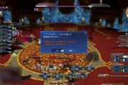 【FF14】氷の不具合で突破が困難な「絶・シルクスの塔」、ヒカセンたちがとんでもない方法で攻略してしまうｗｗｗｗｗｗ