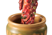 肉を漬けて焼肉する派っているんか？