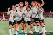 【悲報】女子サッカーWEリーグの監督「観客は60歳前後の男性が多い。正直に危機感を覚える」