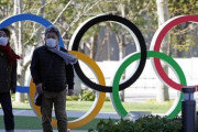 「恥ずべき大会になる」 英紙、オリンピックを強行しようとするIOCと日本を批判　海外の反応