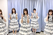 【日向坂46】この衣装好きすぎるｗｗｗｗ