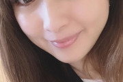 【芸能】渡辺美奈代、どアップショット披露に「美しすぎ」「かわいいっス」の声  [フォーエバー★]