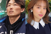 【野球】西武源田と銀座クラブ女性の不倫報道から5か月　SNSが完全停止、妻・衛藤美彩が下していた決断…ベルーナドームで起きていた異変