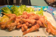 旅館の夕食バイキングｗｗｗｗｗｗ