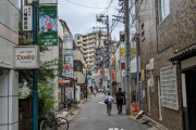 フランス人 「日本って景観が悪いのに何で人気の旅行先なの？」  [6/25]
