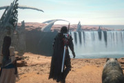 【FF16】エンディング『こうして…クリスタルを巡る探求の旅は終わった』←これどういうことなの？