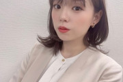 【朗報】　篠崎愛さん、痩せて美人になるｗｗｗｗｗｗｗｗｗｗ