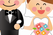 「有吉弘行と夏目三久の結婚披露宴」←招待されなさそうなヤツｗｗｗ