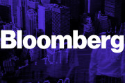 Bloombergさん、韓国への愛を無くす　～　Bloomberg「韓国企業の市場価値を合計してもAppleの市場価値より低い」