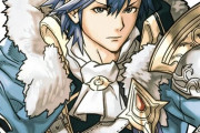 【FEH】インフレの全ての元凶ってコイツじゃね