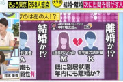 【芸能】勝地涼「もうウチらはダメ」前田敦子と別居で漏らした亀裂