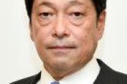 自民党、金融所得課税強化を提起　自民の小野寺五典税制調査会長、立憲の重徳和彦税調会長と会談