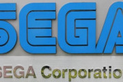 セガが全盛期のように復活するにはどうすればいいのか？