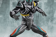 仮面ライダーゼッツの最終フォームってどうなるんだろ