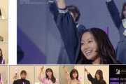 【乃木坂46】やっぱり乃木坂ってこれだよね！！！！