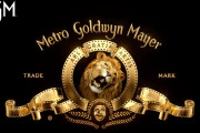 【Amazon】MGMの買収を完了。『007』『ロッキー』など手掛ける老舗映画会社　買収額84億5,000万ドル