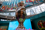 【海外サッカー】＜EURO2020グループ組み合わせが決定！＞ポルトガル、フランス、ドイツの死の組が誕生...