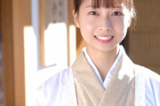 元バイトAKB 梅澤愛優香さんは「ラーメン女王」に華麗なる転身