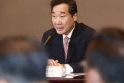 安倍が輸出規制に転じた決定的な契機は、韓国首相の5月の発言だった＝韓国の反応