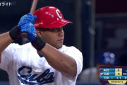 【悲報】キューバ野球、想像以上にヤバかった。