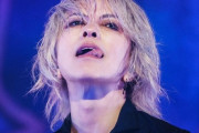 【画像】ＨＹＤＥ、近影ｗｗｗｗｗｗ