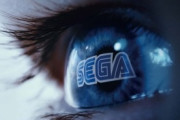 【朗報】『SEGA』オールスター、凄すぎるｗｗｗｗ