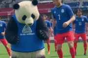 中国人「サッカー日本代表FWの決勝弾でセルティック逆転優勝！」　中国人「彼は今年絶好調！」「娘に嫌われたくないらしい」