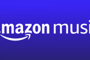 【朗報】ワイ、今更Amazon Musicが神であることに気づく