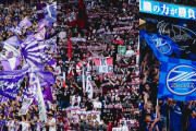 J1優勝争いは“10年ぶり”最終節の三つ巴に！ヴィッセル神戸、サンフレッチェ広島、FC町田ゼルビア当日スレまとめ