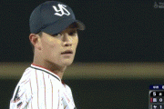 【セCSFinal第2戦】ヤクルト先発・高橋奎二、5回まで2安打無失点8奪三振の好投！！！！！